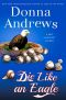 [Meg Langslow 20] • Die Like an Eagle